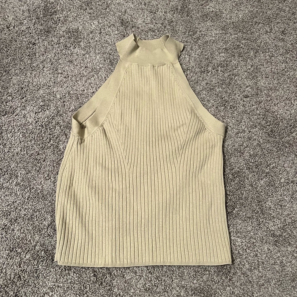 Banana Republic new ladies medium